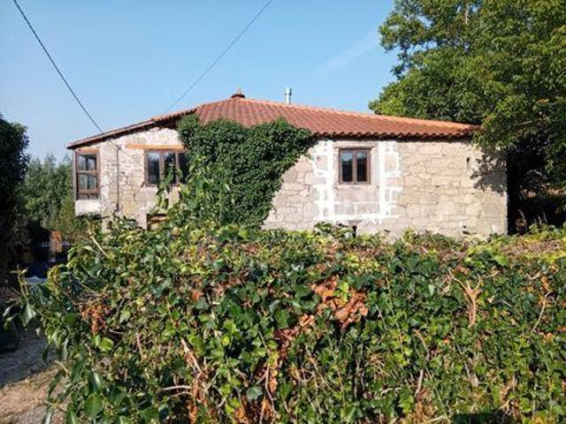 Casa en venta en Chantada, Galicia