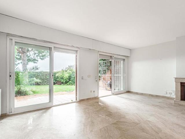 Casa en alquiler en Madrid