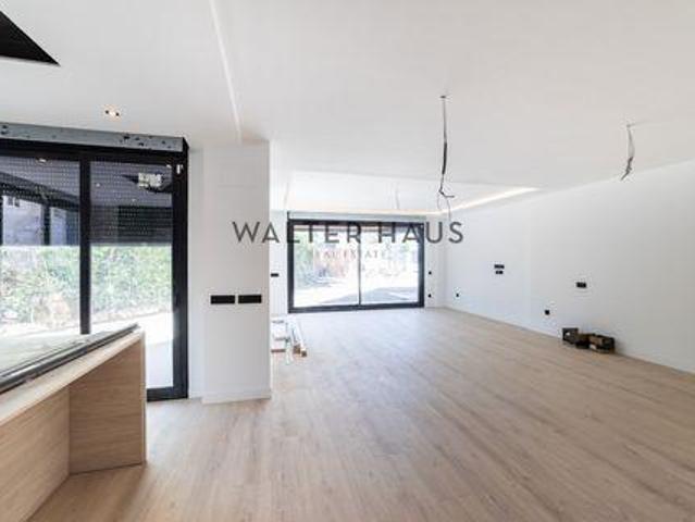 Casa en venta en Pozuelo Estación, Madrid