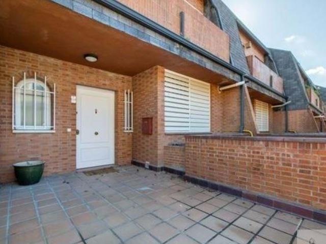 Casa en alquiler en Medina-sidonia, Madrid