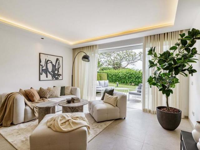 Casa en venta en Málaga-Costa del Sol, Andalucía
