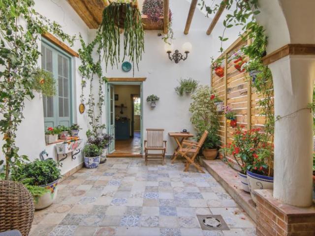 Casa en venta en Málaga-Costa del Sol, Andalucía
