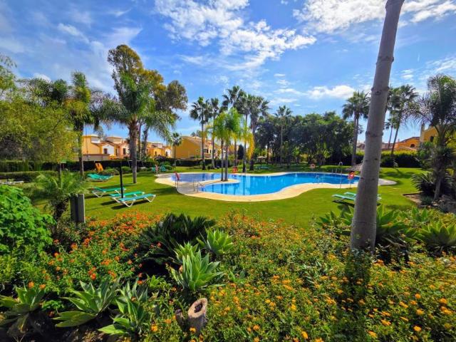 Casa en venta en Málaga-Costa del Sol, Andalucía