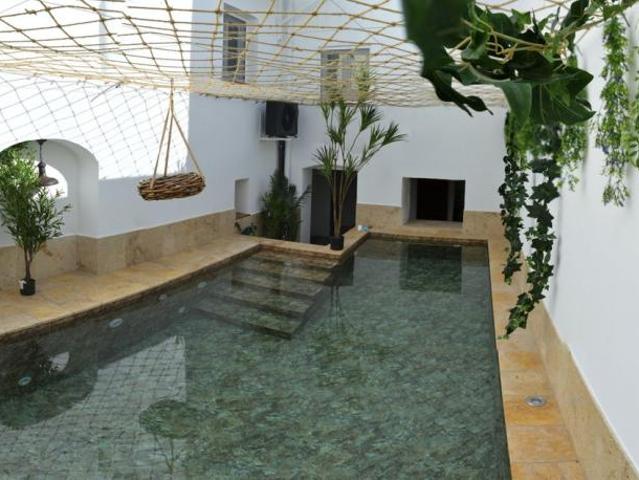 Casa en venta en Málaga-Costa del Sol, Andalucía