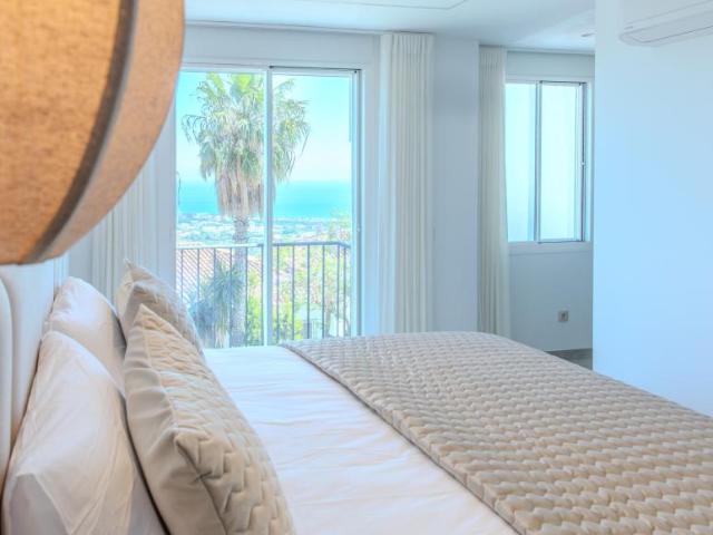 Casa en venta en Málaga-Costa del Sol, Andalucía