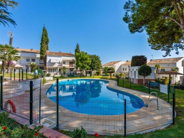 Casa en venta en Málaga-Costa del Sol, Andalucía