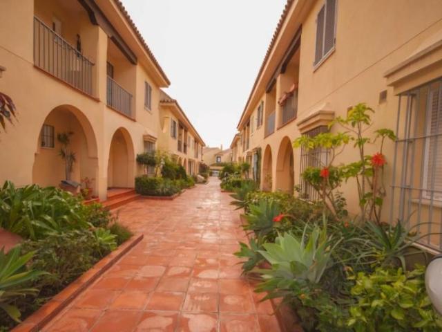 Casa en venta en Málaga-Costa del Sol, Andalucía