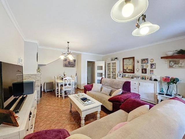 Casa en venta en Málaga-Costa del Sol, Andalucía