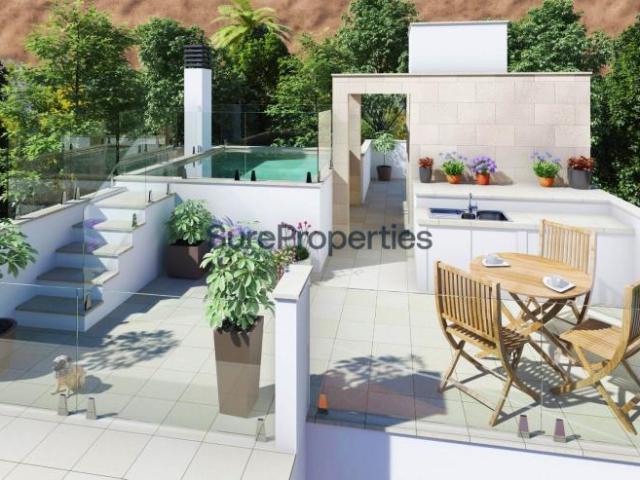 Casa en venta en Málaga-Costa del Sol, Andalucía