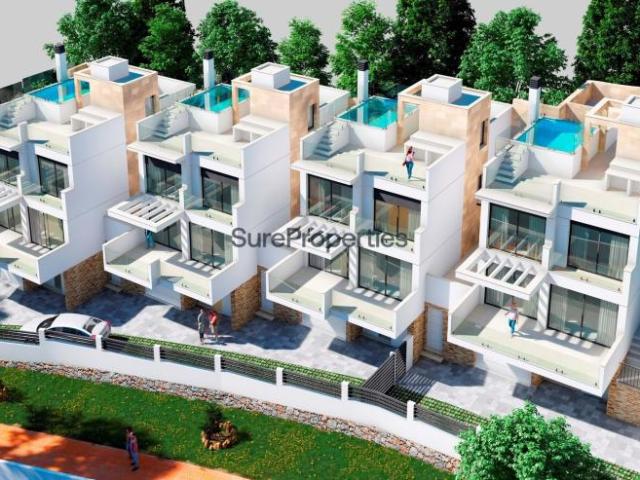 Casa en venta en Málaga-Costa del Sol, Andalucía
