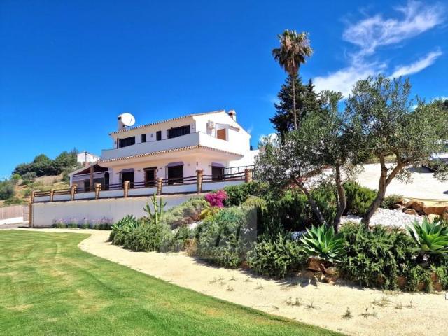 Casa en venta en Guadalteba, Andalucía