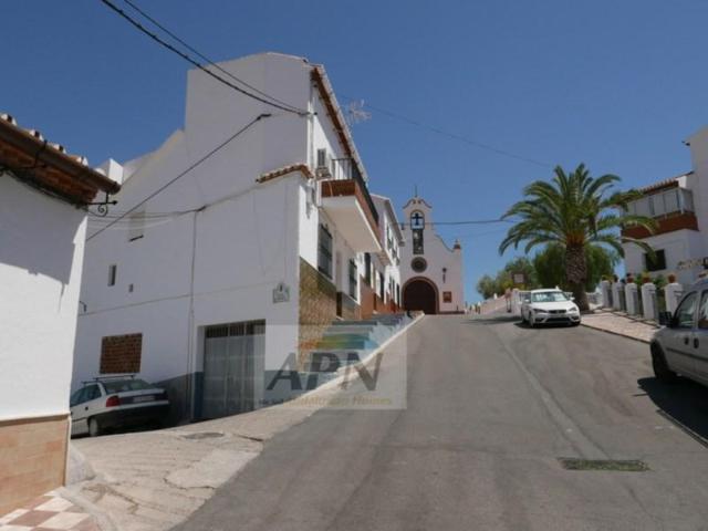 Casa en venta en Valle del Guadalhorce, Andalucía