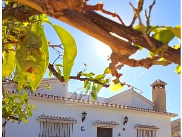 Casa en venta en Valle del Guadalhorce, Andalucía