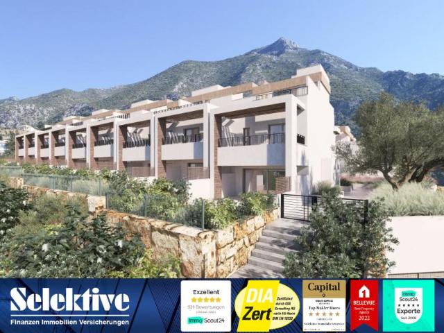 Casa en venta en Centro, Málaga-Costa del Sol