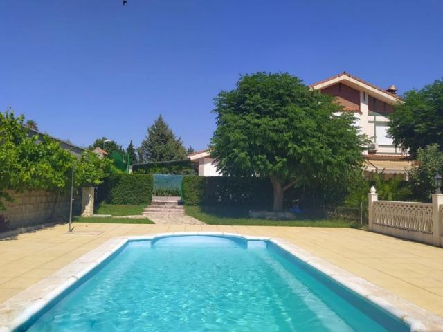 Casa en venta en Casar De Cáceres, Extremadura
