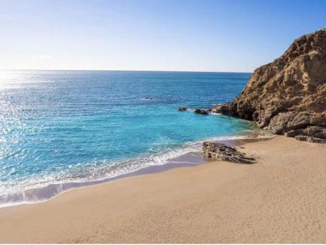 Casa en venta en Raiguer, Baleares