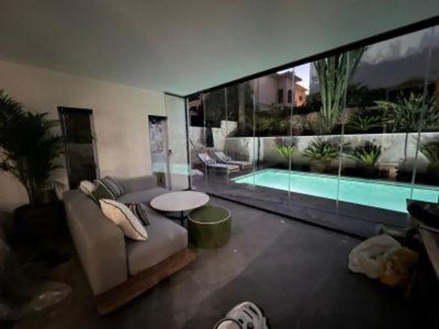 Casa en venta en Banús, Vallès Occidental