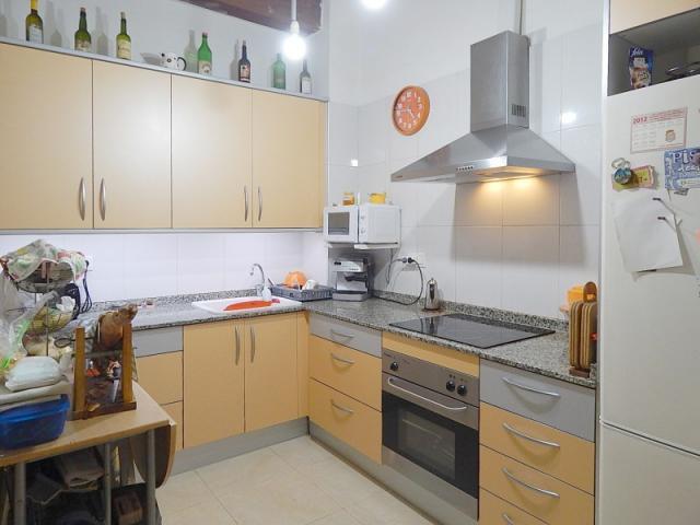 Casa en venta en l'Horta Sud, Valencia