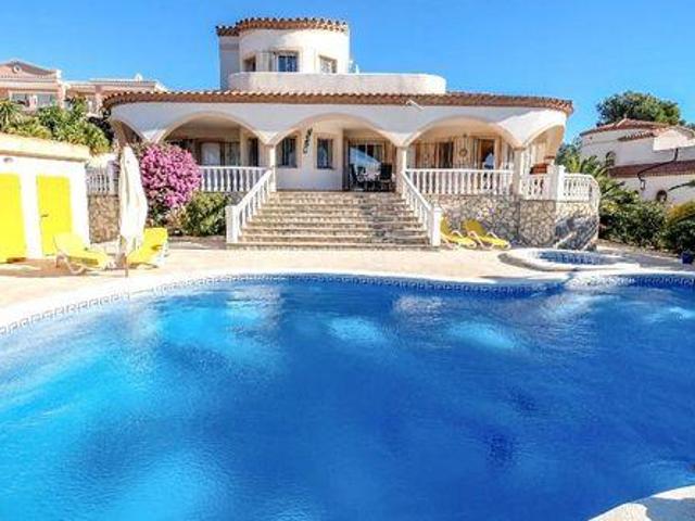 Casa en alquiler en Baix Camp, Catalunya