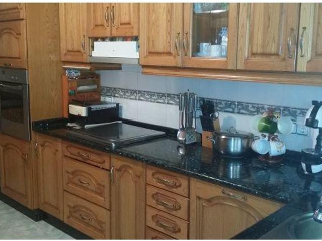 Casa en venta en Monforte de Lemos, Monforte De Lemos