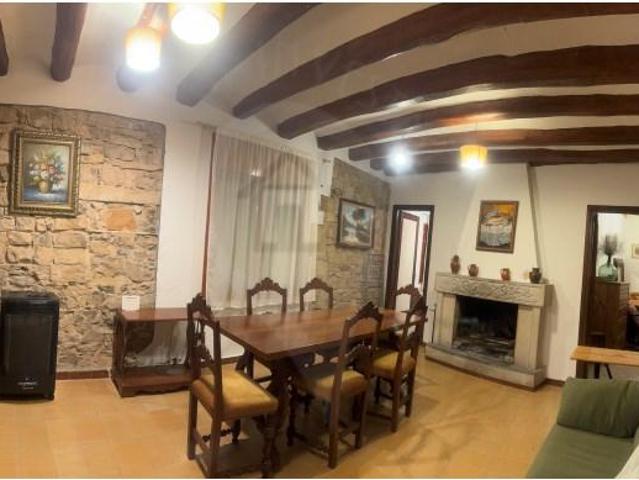 Casa en venta en Segarra, Catalunya