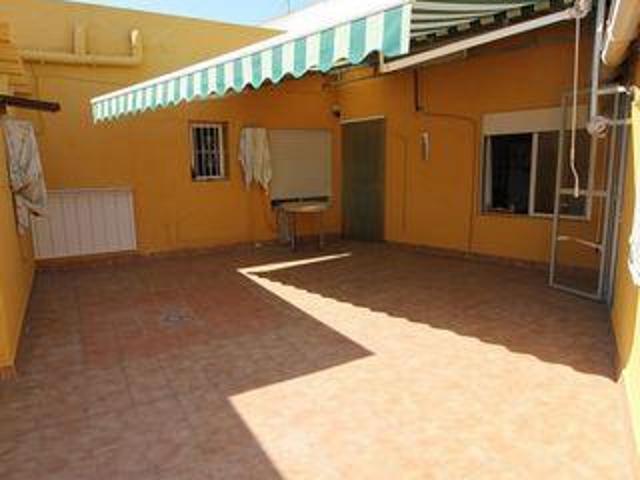 Casa en venta en Murcia, Carril de la Enera