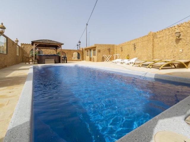 Casa en venta en Beal, Campo de Cartagena y Mar Menor