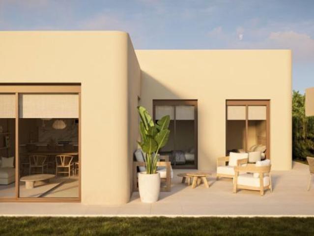 Casa en venta en Corvera, Campo de Cartagena y Mar Menor