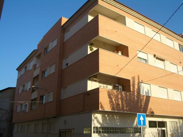 Casa en alquiler en Murcia, Murcia