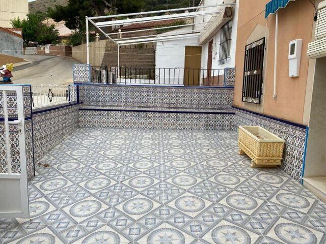 Casa en venta en Murcia