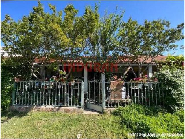 Casa en venta en Rosalejo, Extremadura