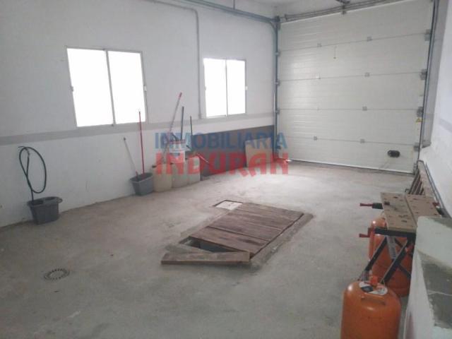 Casa en venta en Navalmoral De La Mata, Extremadura