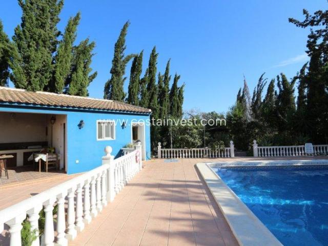 Casa en venta en el Baix Segura / La Vega Baja, Valencia