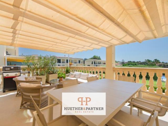 Casa en venta en Manacor, Llevant
