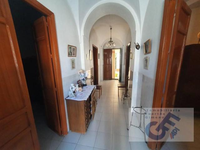 Casa en venta en Pozoblanco, Andalucía