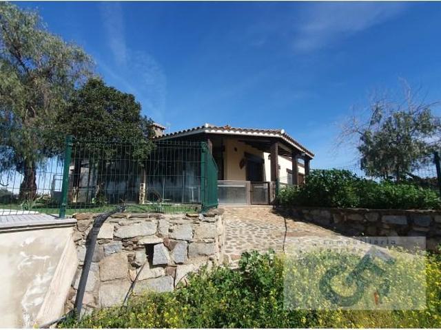 Casa en venta en Pozoblanco