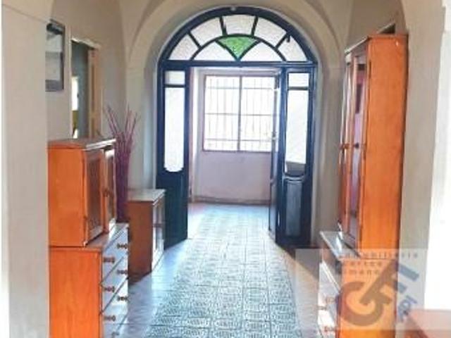 Casa en venta en Pozoblanco, Andalucía