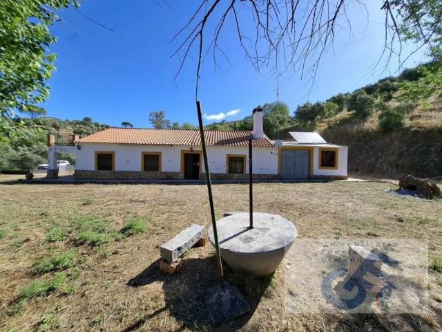 Casa en venta en Pozoblanco, Andalucía