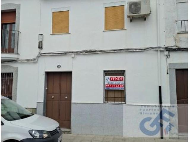 Casa en venta en Pozoblanco, Andalucía
