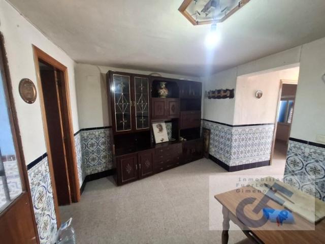 Casa en venta en Pozoblanco, Andalucía