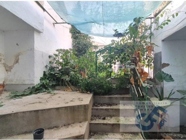 Casa en venta en Pozoblanco