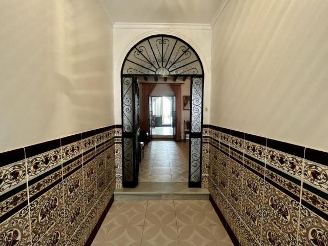 Casa en venta en Pruna, Andalucía