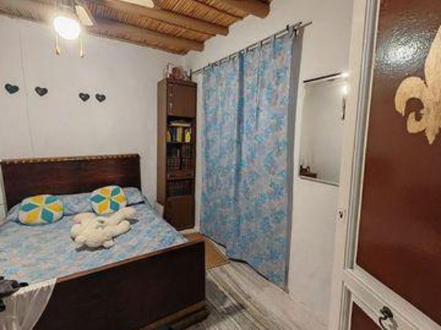 Casa en venta en Tierra de Barros, Extremadura