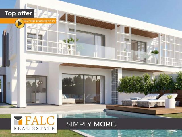 Casa en venta en Llucmajor, Migjorn