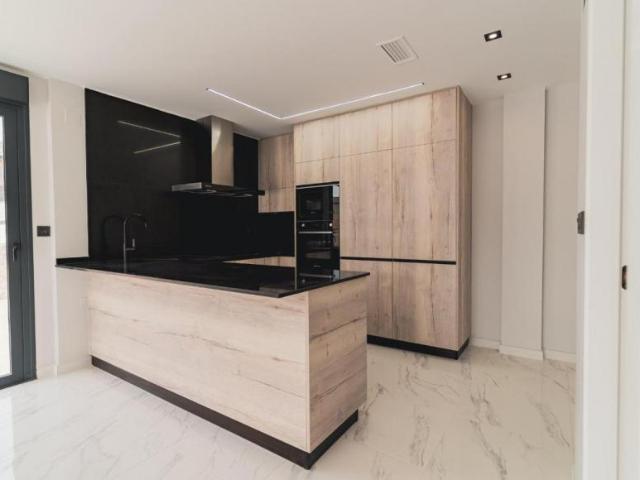 Casa en venta en Punta Prima