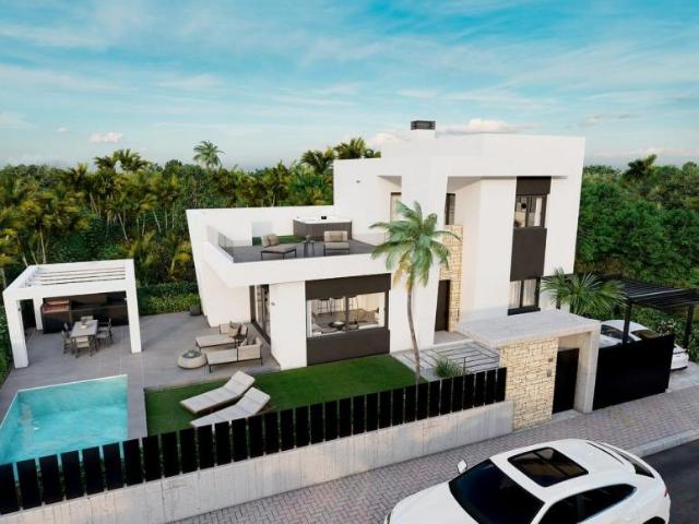 Casa en venta en Sant Lluís, Menorca