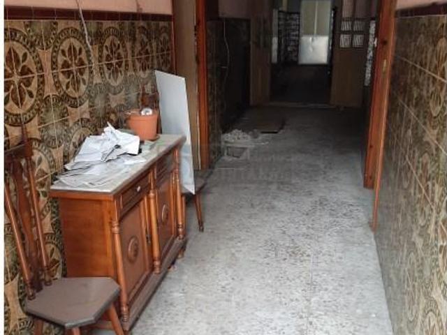 Casa en venta en Quintanar De La Orden