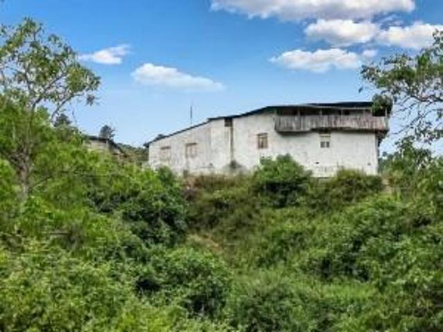 Casa en venta en Quiroga, Galicia