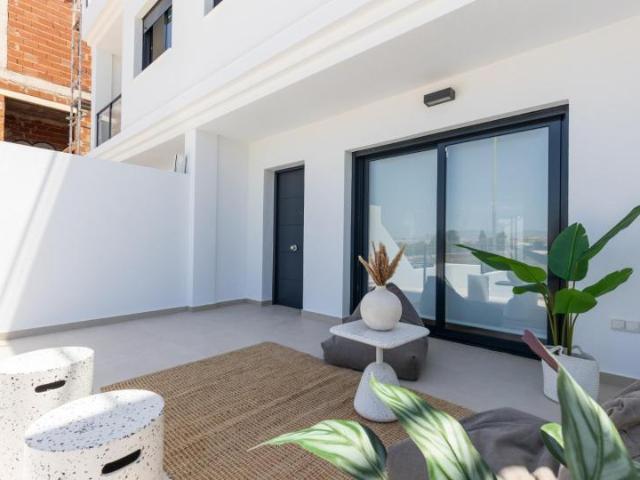 Casa en venta en el Baix Segura / La Vega Baja, Valencia