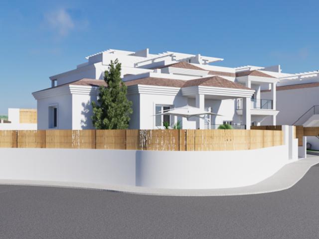 Casa en venta en el Baix Segura / La Vega Baja, Valencia